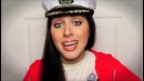 Kate Clapp: Спецвыпуск: Брекеты Гудбай! (FoggyDisaster)