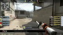 CS:GO StarSeries S9: Na`Vi vs LDLC (de dust2)