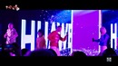 Huawei Presentation Almata