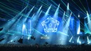 Sneijder – Live @ Transmission Australia 2017