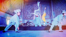 Samarqand teatri bosh rejissyori Shuhrat Saanaqulov sahnalashtirgan A.Navoiyning «Qush tili» spektakli uchun
