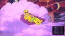 [Trappin in ＨＥＡＶＥＮ ⁰]