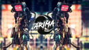 Spag Heddy – Taking Back ft. Nick McWilliams