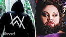 Alan Walker – Music Evolution (2014 – 2018!)