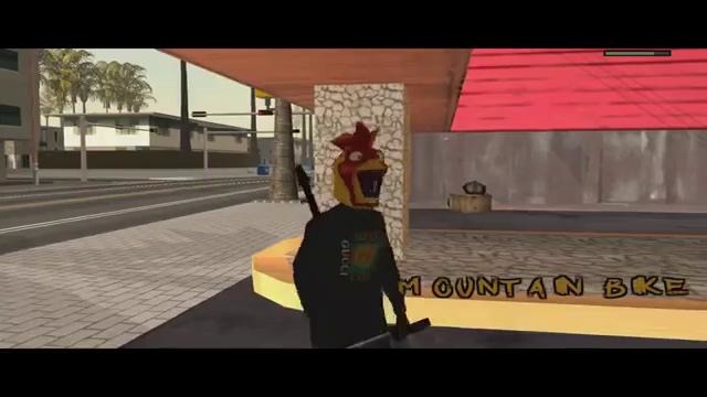 3 лучших способа заработать на arizona rp – gta samp