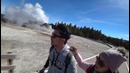 Топ 10 удивительных Видео Снятые Животными