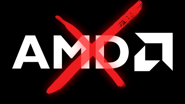 AMD КИНУЛА СВОИХ ПОЛЬЗОВАТЕЛЕЙ, А ПОТОМ ОДУМАЛАСЬ | NVIDIA RTX 6090 | ПУЗЫРЬ ИИ