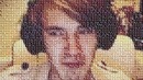 Crying PewDiePie
