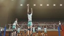 Oikawa Tooru (Haikyuu)「AMV」- Stronger