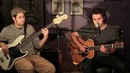 Eric Clapton – Wonderful Tonight (Acoustic Cover) Exclusive Reggae Version