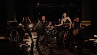 SEMBLANT – Murder of Crows (Official Video 2020)