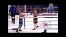 Фёдор Чудинов – Феликс Штурм 2015-05-09 Felix Sturm vs Fedor Chudinov