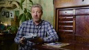 Иван Зенкевич. ГАЗ 2410 БЕДА. Коллекционные автомобили СССР. Масштабные модели