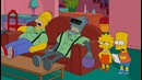 Симпсоны 26 сезон 6 серия (Nice-Media)