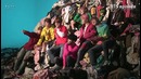 Episode | BTS ‘Spring Day’ MV Shooting Sketch
