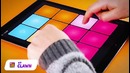 Cover – Super Pads – Play Hard (David Guetta ft. Ne-Yo, Akon)