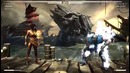 MKX Tashkent – [me] (Tanya) vs Wicked FRoST (Kung Lao, Erron Black, Sub Zero)
