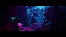 N.E.R.D & Rihanna – Lemon (Official Video 2k17!)