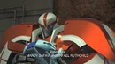 Transformers Prime 7