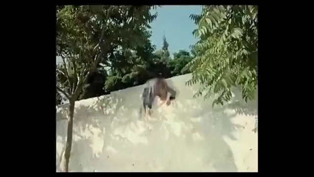 Трейлер к фильму «Кавказская пленница»