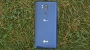 LG G7 – Обзор
