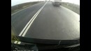 ВАЗ не ТАЗ или парень в рубашке родился