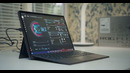 Игровой планшет ROG Flow Z13