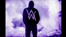 Kiyashima TV Alan Walker Eminem – Faded ft. B.o.b Linkin Park (SdevayDj MashUp)