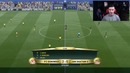 Необъяснимо, но фифа! ✪ fifa 17 – донышко ✪ [#13