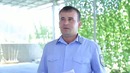 Солиқ қарзларидан кечилиши агар сиз
