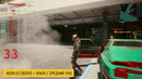 Videoplayback 4