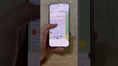 Vivo это что такое