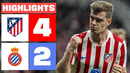 Атлетик – Эльче | Чемпионат Испании | Обзор матча за 2026-02-20