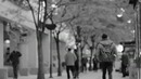 Kim Young Ho – Man’s life