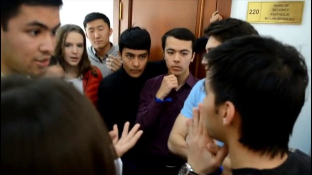 West tv jan – feb 2016