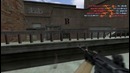 2012-2014 Fragmovie ))