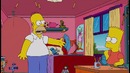 Симпсоны 26 сезон 2 серия (Nice-Media)
