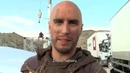 Настоящий «прыжок веры» на съёмках фильма Assassin’s Creed