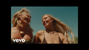 Zara Larsson, David Guetta – On My Love (Official Music Video)