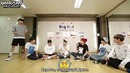 STARCAST BTS Debut 2nd Anniversary Bangtan News