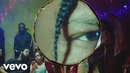 A$AP Rocky – Sundress