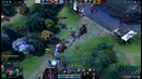 The International 7 – BEST PLAYS – Main Qualifier Day 4 [Dota 2]