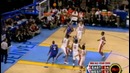Top 10 All-Time Alley Oops in All-Star Game History