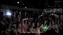 [Рус. суб] LUNAFLY – Thank you