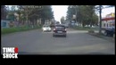 Подборка аварии и дтп за 2013 сентябрь time2Shock