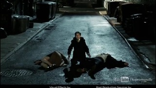 Готэм (Gotham) Промо 14-го эпизода 2-го сезона