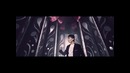 Ernar – Maralim (official music video by iloomina)