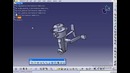 Tutorial Catia 75 – Apply Material