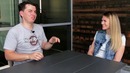 ПРОГРАММИСТ ИЗ GOOGLE: собеседования, промоушн, типичный рабочий день, криптовалюты