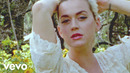 Katy Perry – Daisies